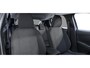 Peugeot 208 Business | Elektrische parkeerrem | Extra getinte achterste zijruiten en achterruit | Extra getinte achterste zijruiten en achterruit