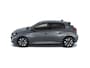 Peugeot e-208 Allure | Elektrische parkeerrem | Elektrische parkeerrem | Extra getinte achterste zijruiten en achterruit