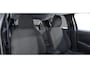 Peugeot e-208 Business | Elektrische parkeerrem | Elektrische parkeerrem | Extra getinte achterste zijruiten en achterruit