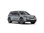 Citroën E-C3 Aircross Plus | Achteruitrijcamera | Boordlader 11kW - 3 fasen | Extra getinte achterste zijruiten en achterruit