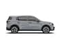 Citroën E-C3 Aircross Plus | Achteruitrijcamera | Boordlader 11kW - 3 fasen | Extra getinte achterste zijruiten en achterruit