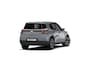 Citroën E-C3 Aircross Plus | Achteruitrijcamera | Boordlader 11kW - 3 fasen | Extra getinte achterste zijruiten en achterruit