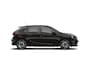 Opel Corsa GS | Dode hoek waarschuwing | IntelliLux LED Matrix-verlichting, inclusief LED matrix koplampen met automatische niveauregeling, Automatisch grootlicht | LED koplampen met LED dagrijverlichting
