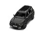 Citroën C3 Aircross Collection | Achteruitrijcamera | Extra getinte achterste zijruiten en achterruit | Koplampen met ECO LED verlichting