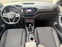 Volkswagen T-Cross 1.0 TSI Life Business | ACC| Blind spot| Carplay