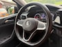 Volkswagen T-Cross 1.0 TSI Life Business | ACC| Blind spot| Carplay