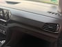 Volkswagen T-Cross 1.0 TSI Life Business | ACC| Blind spot| Carplay