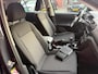 Volkswagen T-Cross 1.0 TSI Life Business | ACC| Blind spot| Carplay