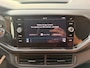 Volkswagen T-Cross 1.0 TSI Life Business | ACC| Blind spot| Carplay