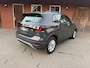 Volkswagen T-Cross 1.0 TSI Life Business | ACC| Blind spot| Carplay