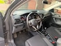 Volkswagen T-Cross 1.0 TSI Life Business | ACC| Blind spot| Carplay
