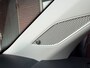 Volkswagen T-Cross 1.0 TSI Life Business | ACC| Blind spot| Carplay