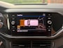Volkswagen T-Cross 1.0 TSI Life Business | ACC| Blind spot| Carplay