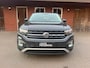 Volkswagen T-Cross 1.0 TSI Life Business | ACC| Blind spot| Carplay