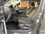 Volkswagen T-Cross 1.0 TSI Life Business | ACC| Blind spot| Carplay