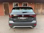 Volkswagen T-Cross 1.0 TSI Life Business | ACC| Blind spot| Carplay