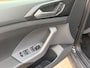 Volkswagen T-Cross 1.0 TSI Life Business | ACC| Blind spot| Carplay