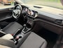 Volkswagen T-Cross 1.0 TSI Life Business | ACC| Blind spot| Carplay