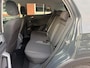 Volkswagen T-Cross 1.0 TSI Life Business | ACC| Blind spot| Carplay