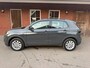 Volkswagen T-Cross 1.0 TSI Life Business | ACC| Blind spot| Carplay