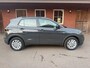 Volkswagen T-Cross 1.0 TSI Life Business | ACC| Blind spot| Carplay