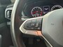 Volkswagen T-Cross 1.0 TSI Life Business | ACC| Blind spot| Carplay