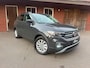 Volkswagen T-Cross 1.0 TSI Life Business | ACC| Blind spot| Carplay