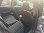 Volkswagen T-Cross 1.0 TSI Life Business | ACC| Blind spot| Carplay
