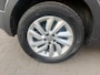 Volkswagen T-Cross 1.0 TSI Life Business | ACC| Blind spot| Carplay