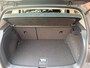 Volkswagen T-Cross 1.0 TSI Life Business | ACC| Blind spot| Carplay