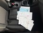 Volkswagen T-Cross 1.0 TSI Life Business | ACC| Blind spot| Carplay