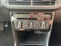 Volkswagen T-Cross 1.0 TSI Life Business | ACC| Blind spot| Carplay