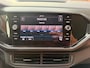 Volkswagen T-Cross 1.0 TSI Life Business | ACC| Blind spot| Carplay