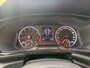 Volkswagen T-Cross 1.0 TSI Life Business | ACC| Blind spot| Carplay
