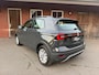 Volkswagen T-Cross 1.0 TSI Life Business | ACC| Blind spot| Carplay