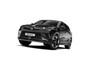 Opel Grandland Ultimate - Electric | Draadloze telefoonlader (Inductie) | Elektronische klimaatregeling met twee zones | LED dagrijverlichting