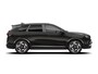 Opel Grandland Ultimate - Electric | Draadloze telefoonlader (Inductie) | Elektronische klimaatregeling met twee zones | LED dagrijverlichting