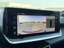 Peugeot e-208 GT | Elektrische parkeerrem | Elektrische parkeerrem | Extra getinte achterste zijruiten en achterruit