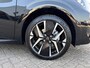 Peugeot e-208 GT | Elektrische parkeerrem | Elektrische parkeerrem | Extra getinte achterste zijruiten en achterruit