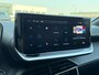 Peugeot e-208 GT | Elektrische parkeerrem | Elektrische parkeerrem | Extra getinte achterste zijruiten en achterruit