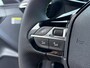 Peugeot e-208 GT | Elektrische parkeerrem | Elektrische parkeerrem | Extra getinte achterste zijruiten en achterruit