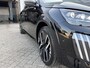 Peugeot e-208 GT | Elektrische parkeerrem | Elektrische parkeerrem | Extra getinte achterste zijruiten en achterruit