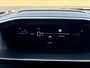 Peugeot e-208 GT | Elektrische parkeerrem | Elektrische parkeerrem | Extra getinte achterste zijruiten en achterruit
