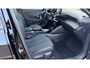 Peugeot e-208 GT | Elektrische parkeerrem | Elektrische parkeerrem | Extra getinte achterste zijruiten en achterruit