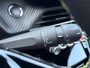 Peugeot e-208 GT | Elektrische parkeerrem | Elektrische parkeerrem | Extra getinte achterste zijruiten en achterruit