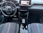 Peugeot e-208 GT | Elektrische parkeerrem | Elektrische parkeerrem | Extra getinte achterste zijruiten en achterruit