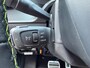 Peugeot e-208 GT | Elektrische parkeerrem | Elektrische parkeerrem | Extra getinte achterste zijruiten en achterruit