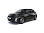 Peugeot e-208 GT | Elektrische parkeerrem | Elektrische parkeerrem | Extra getinte achterste zijruiten en achterruit