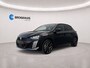 Peugeot e-208 GT | Elektrische parkeerrem | Elektrische parkeerrem | Extra getinte achterste zijruiten en achterruit