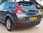 Volvo C30 1.8 Summum Airco Cruise Leder LM.velgen Xenon
